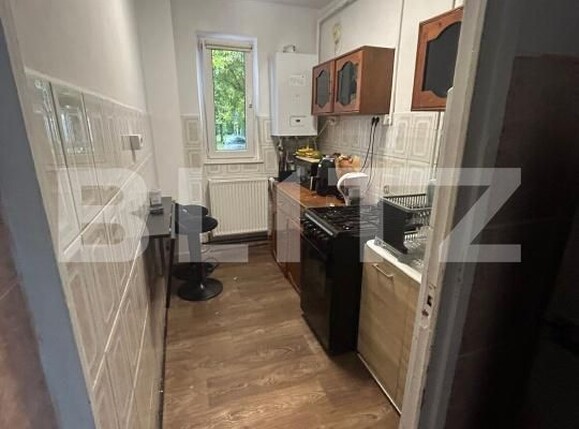 Garsonieră de vânzare Bartolomeu - 179622AV | BLITZ Brașov | Poza5