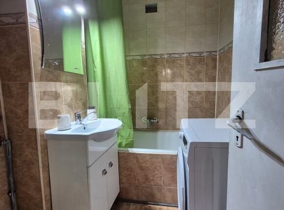 Garsonieră de vânzare Bartolomeu - 179622AV | BLITZ Brașov | Poza8