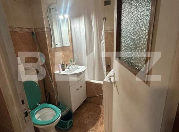 Garsonieră de vânzare Bartolomeu - 179622AV | BLITZ Brașov | Poza7