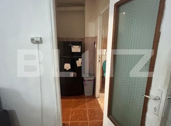 Garsonieră de vânzare Bartolomeu - 179622AV | BLITZ Brașov | Poza6