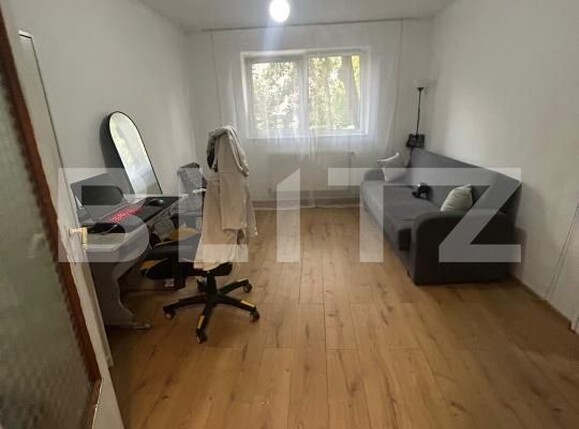 Garsonieră de vânzare Bartolomeu - 179622AV | BLITZ Brașov | Poza1