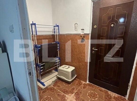 Garsonieră de vânzare Bartolomeu - 179622AV | BLITZ Brașov | Poza3