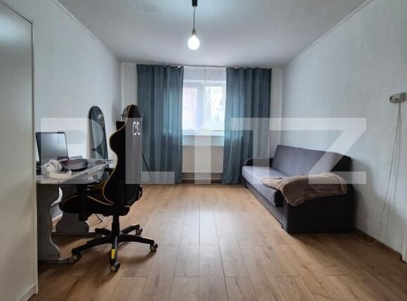 Garsonieră de vânzare Bartolomeu - 179622AV | BLITZ Brașov | Poza1