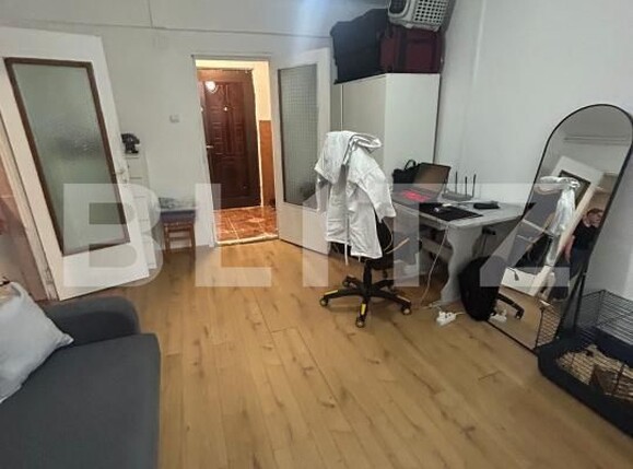 Garsonieră de vânzare Bartolomeu - 179622AV | BLITZ Brașov | Poza2