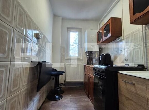 Garsonieră de vânzare Bartolomeu - 179622AV | BLITZ Brașov | Poza9