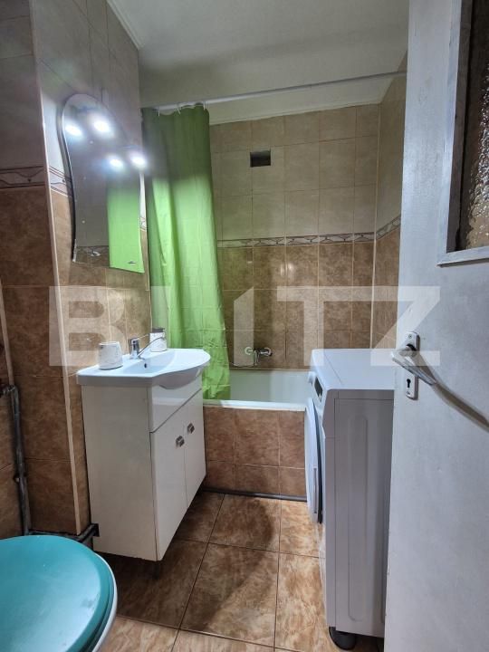 Garsonieră de vânzare Bartolomeu - 179622AV | BLITZ Brașov | Poza8