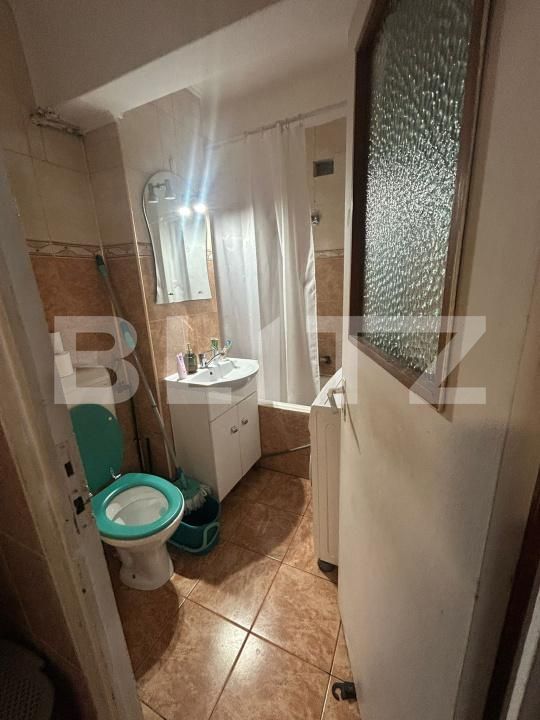 Garsonieră de vânzare Bartolomeu - 179622AV | BLITZ Brașov | Poza7