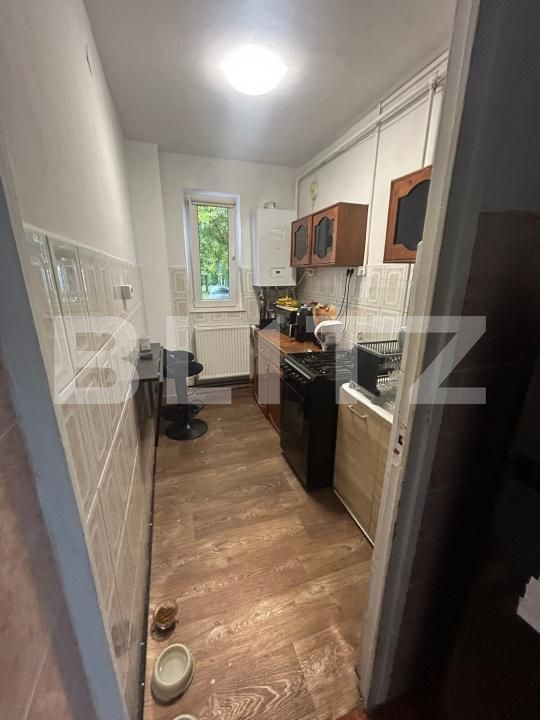 Garsonieră de vânzare Bartolomeu - 179622AV | BLITZ Brașov | Poza4