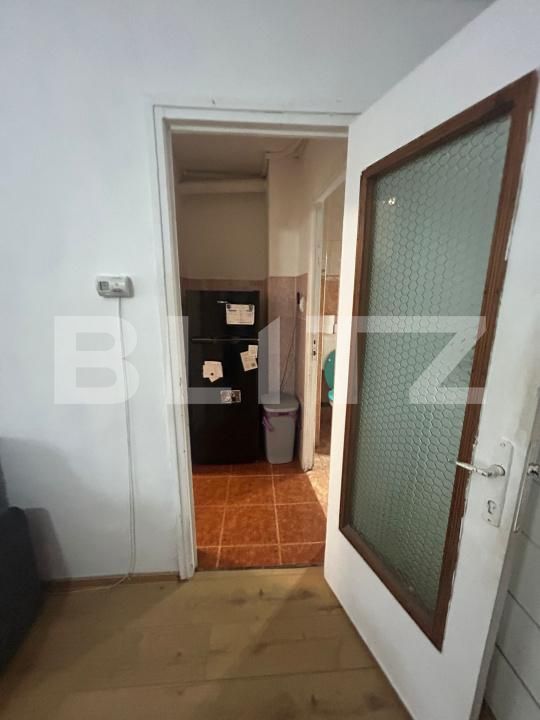 Garsonieră de vânzare Bartolomeu - 179622AV | BLITZ Brașov | Poza6