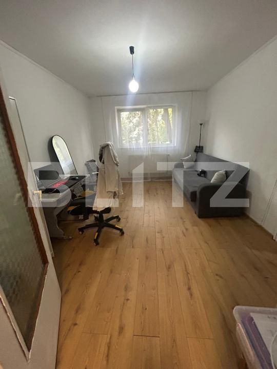 Garsonieră de vânzare Bartolomeu - 179622AV | BLITZ Brașov | Poza2