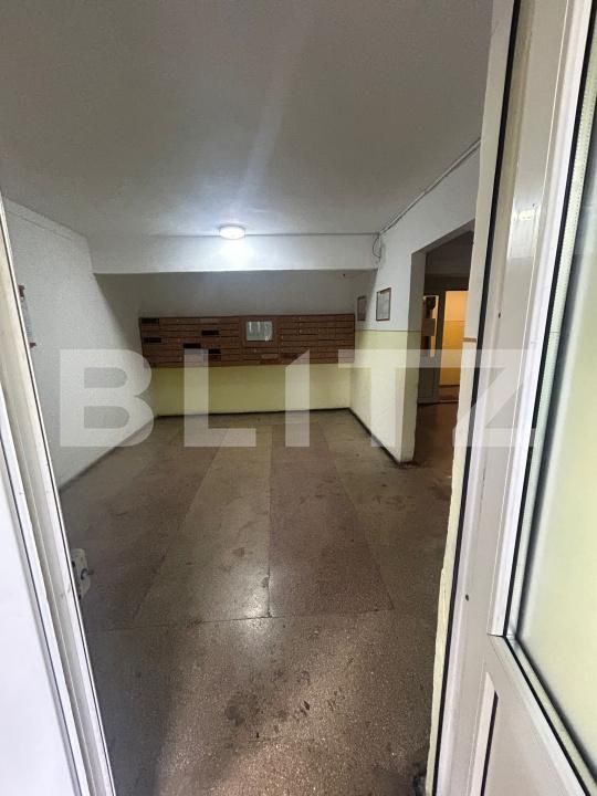 Garsonieră de vânzare Bartolomeu - 179622AV | BLITZ Brașov | Poza7