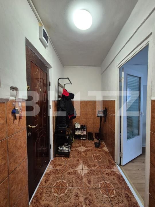 Garsonieră de vânzare Bartolomeu - 179622AV | BLITZ Brașov | Poza3