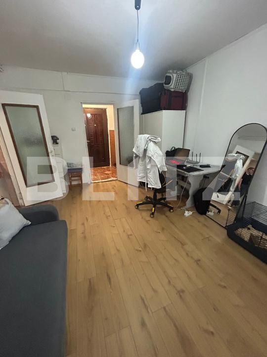 Garsonieră de vânzare Bartolomeu - 179622AV | BLITZ Brașov | Poza2