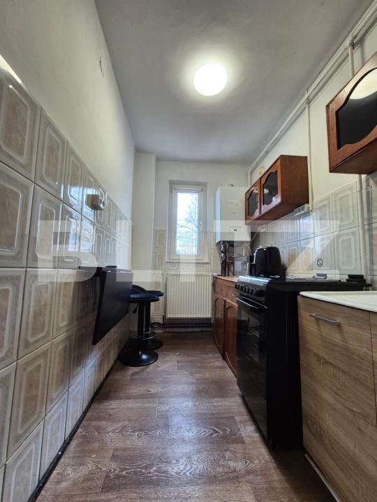 Garsonieră de vânzare Bartolomeu - 179622AV | BLITZ Brașov | Poza9