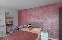 Casa individuala 338 mp, teren 1400 mp, in Mihai Viteazu