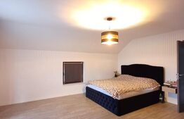 Casa individuala 338 mp, teren 1400 mp, in Mihai Viteazu