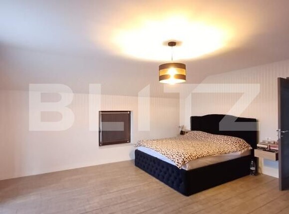 Casa de vânzare 4 camere Mihai Viteazu - 179625CV | BLITZ Cluj-Napoca | Poza21