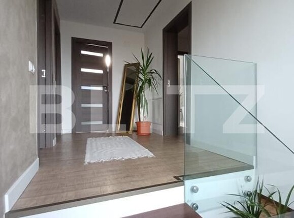 Casa de vânzare 4 camere Mihai Viteazu - 179625CV | BLITZ Cluj-Napoca | Poza8