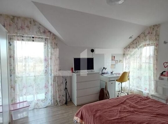 Casa de vânzare 4 camere Mihai Viteazu - 179625CV | BLITZ Cluj-Napoca | Poza17