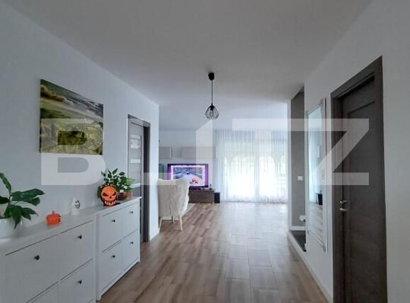 Casa de vânzare 4 camere Mihai Viteazu - 179625CV | BLITZ Cluj-Napoca | Poza5