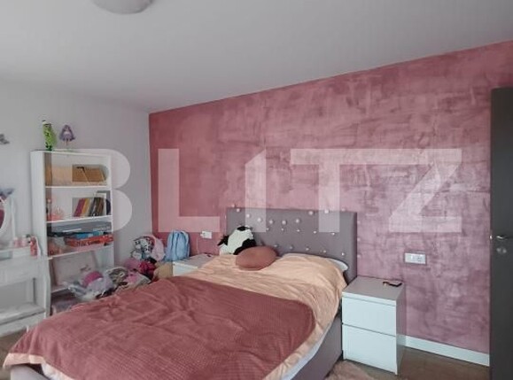 Casa de vânzare 4 camere Mihai Viteazu - 179625CV | BLITZ Cluj-Napoca | Poza11