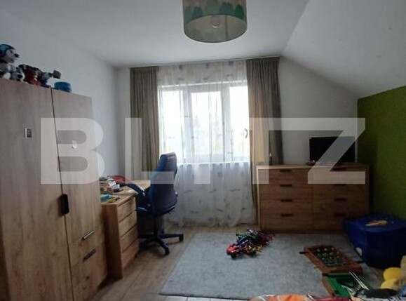 Casa de vânzare 4 camere Mihai Viteazu - 179625CV | BLITZ Cluj-Napoca | Poza13