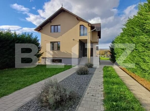Casa de vânzare 4 camere Mihai Viteazu - 179625CV | BLITZ Cluj-Napoca | Poza19