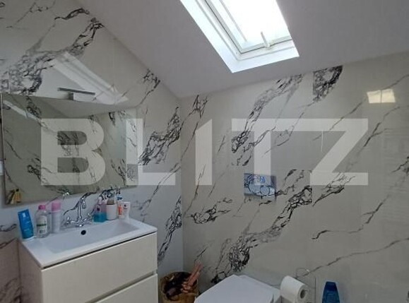 Casa de vânzare 4 camere Mihai Viteazu - 179625CV | BLITZ Cluj-Napoca | Poza16