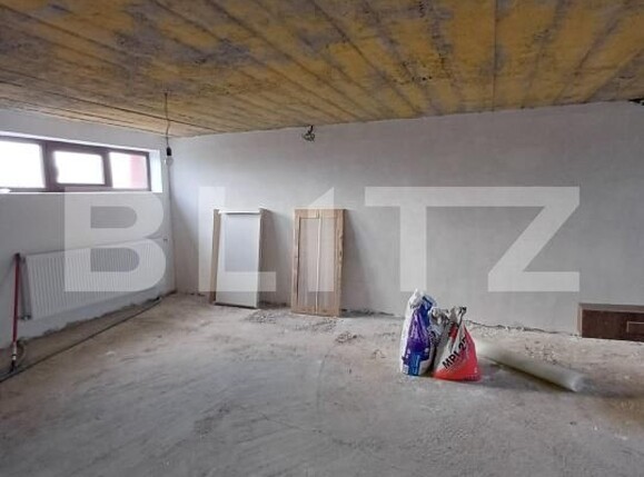 Casa de vânzare 4 camere Mihai Viteazu - 179625CV | BLITZ Cluj-Napoca | Poza8