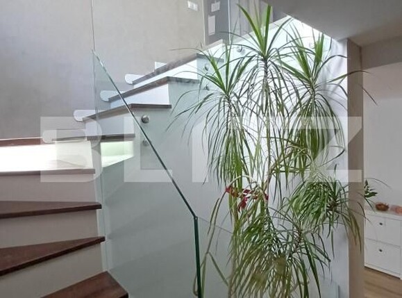 Casa de vânzare 4 camere Mihai Viteazu - 179625CV | BLITZ Cluj-Napoca | Poza7