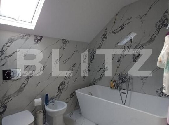 Casa de vânzare 4 camere Mihai Viteazu - 179625CV | BLITZ Cluj-Napoca | Poza17