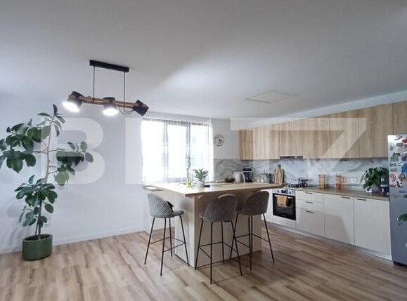 Casa de vânzare 4 camere Mihai Viteazu - 179625CV | BLITZ Cluj-Napoca | Poza2