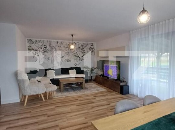 Casa de vânzare 4 camere Mihai Viteazu - 179625CV | BLITZ Cluj-Napoca | Poza4