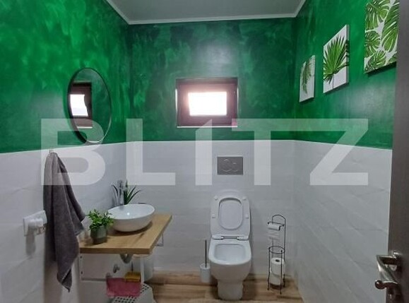 Casa de vânzare 4 camere Mihai Viteazu - 179625CV | BLITZ Cluj-Napoca | Poza6