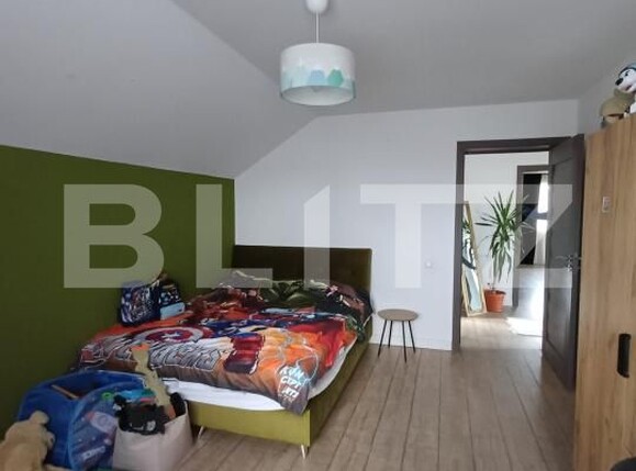 Casa de vânzare 4 camere Mihai Viteazu - 179625CV | BLITZ Cluj-Napoca | Poza12