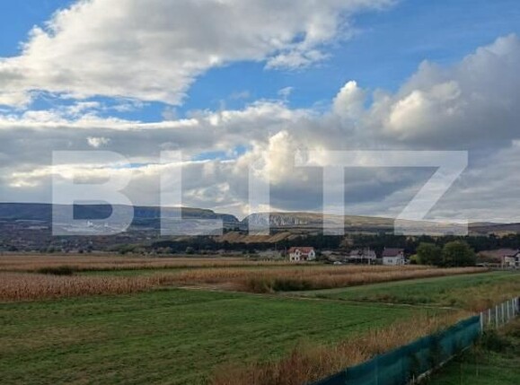 Casa de vânzare 4 camere Mihai Viteazu - 179625CV | BLITZ Cluj-Napoca | Poza18