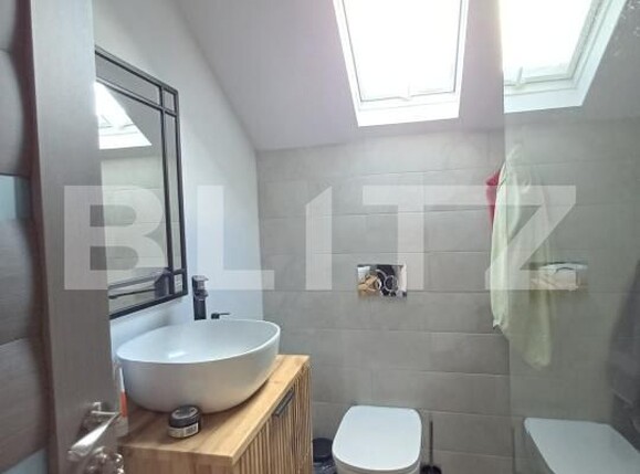 Casa de vânzare 4 camere Mihai Viteazu - 179625CV | BLITZ Cluj-Napoca | Poza9