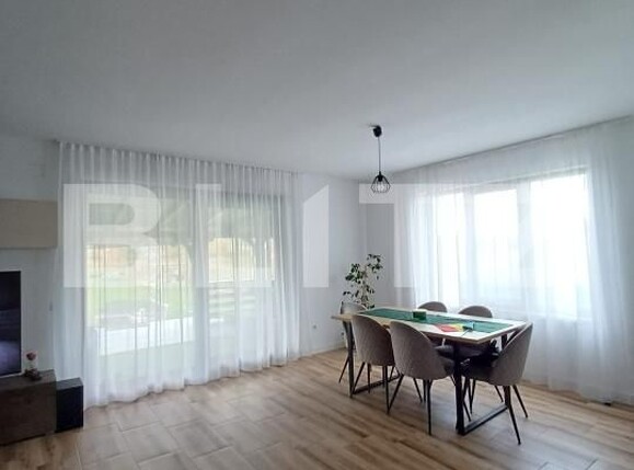 Casa de vânzare 4 camere Mihai Viteazu - 179625CV | BLITZ Cluj-Napoca | Poza3