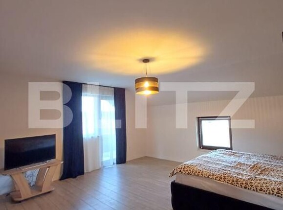 Casa de vânzare 4 camere Mihai Viteazu - 179625CV | BLITZ Cluj-Napoca | Poza15