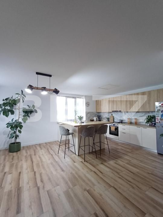 Casa de vânzare 4 camere Mihai Viteazu - 179625CV | BLITZ Cluj-Napoca | Poza2