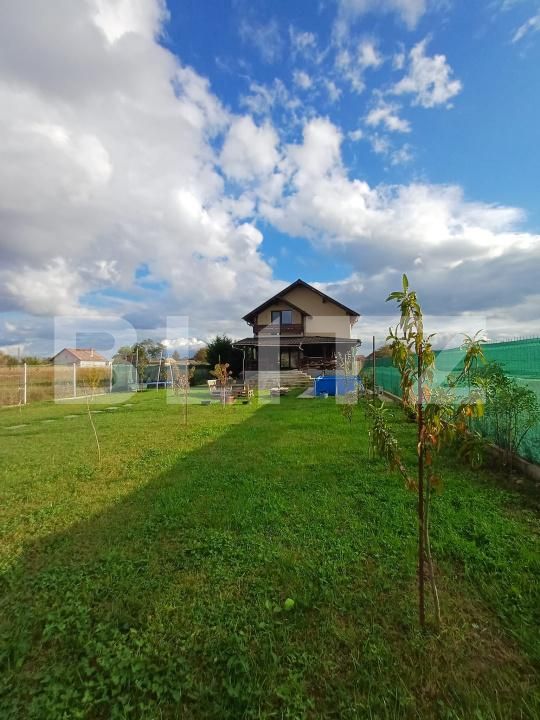 Casa de vânzare 4 camere Mihai Viteazu - 179625CV | BLITZ Cluj-Napoca | Poza23