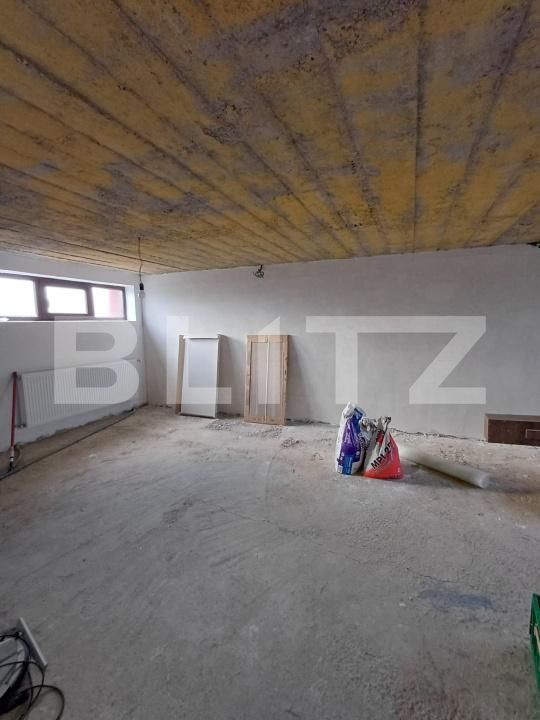 Casa de vânzare 4 camere Mihai Viteazu - 179625CV | BLITZ Cluj-Napoca | Poza25