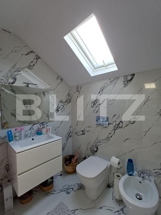 Casa de vânzare 4 camere Mihai Viteazu - 179625CV | BLITZ Cluj-Napoca | Poza23