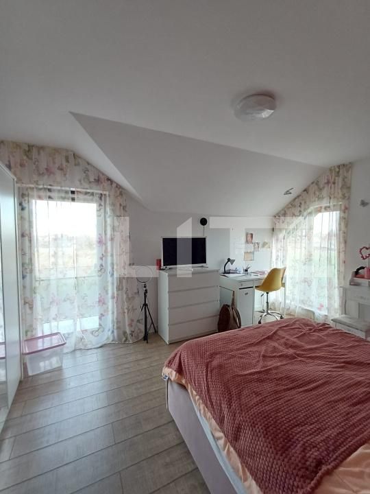 Casa de vânzare 4 camere Mihai Viteazu - 179625CV | BLITZ Cluj-Napoca | Poza17