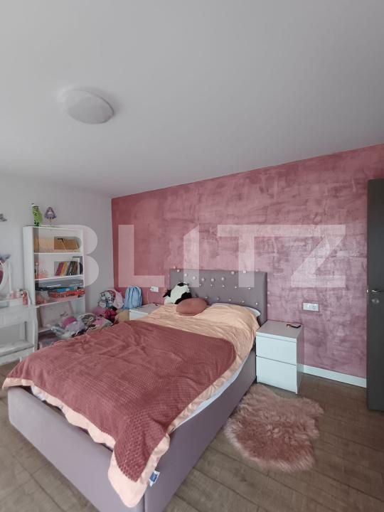 Casa de vânzare 4 camere Mihai Viteazu - 179625CV | BLITZ Cluj-Napoca | Poza11