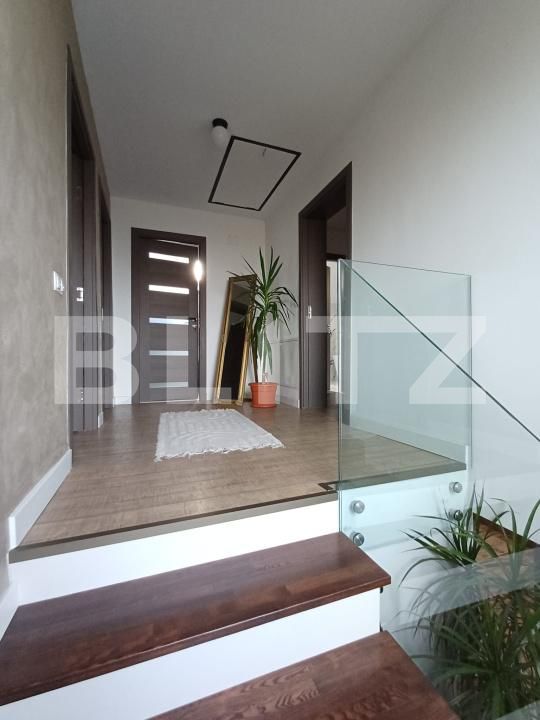 Casa de vânzare 4 camere Mihai Viteazu - 179625CV | BLITZ Cluj-Napoca | Poza8