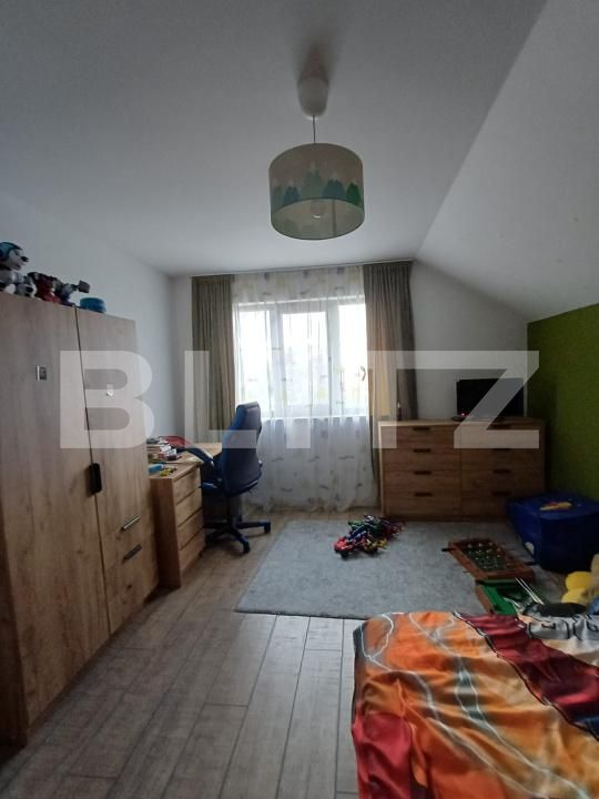 Casa de vânzare 4 camere Mihai Viteazu - 179625CV | BLITZ Cluj-Napoca | Poza13