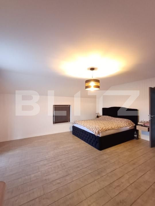 Casa de vânzare 4 camere Mihai Viteazu - 179625CV | BLITZ Cluj-Napoca | Poza14