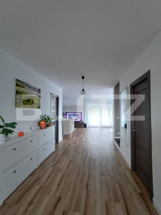 Casa de vânzare 4 camere Mihai Viteazu - 179625CV | BLITZ Cluj-Napoca | Poza5
