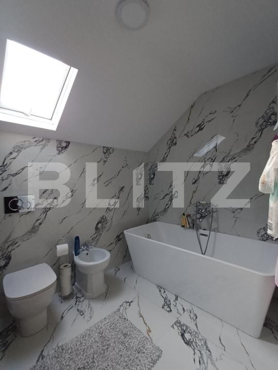 Casa de vânzare 4 camere Mihai Viteazu - 179625CV | BLITZ Cluj-Napoca | Poza17